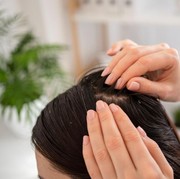 BeauPicks: 3 Rekomendasi Produk Perawatan untuk Akar Rambut