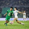 Hasil Super League: Pesta Gol, Persebaya Tekuk Bali United