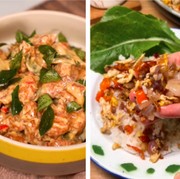 Cobain Yuk! 5 Resep Makanan Viral dari TikTok yang Super Gampang