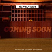 SECRET NUMBER Siap Comeback! Rilis Teaser Misterius yang Bikin Penasaran