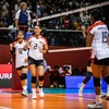 Link Live Streaming Indonesia U-21 vs Puerto Riko di Kejuaraan Dunia