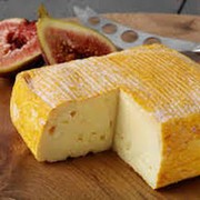 Kenalan dengan Vieux Boulogne, Keju Paling Bau di Dunia yang Jadi Favorit di Prancis