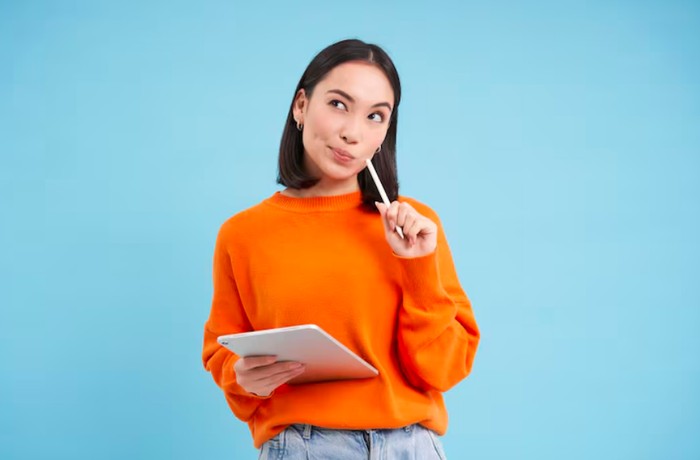 Apakah Code Switching Salah?/Foto: freepik.com/benzoix