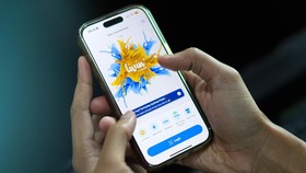 Cara Reset dan Buka Blokir Password atau PIN Livin' by Mandiri