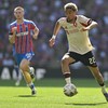 Dramatis, Crystal Palace Juara Community Shield Usai Hajar Liverpool