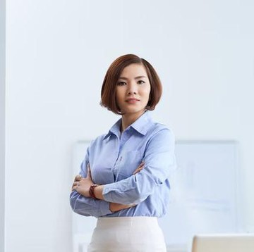 3 Kebiasaan Orang Cerdas yang Diam-Diam Bikin Orang Lain Minder