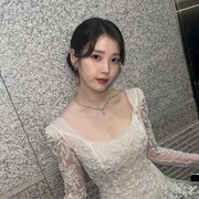 IU akan Gelar Fan Meeting Offline Perdana Setelah 2 Tahun Bertajuk Bye, Summer