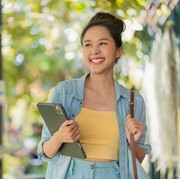 5 Jurusan Kuliah Paling Populer di Dunia