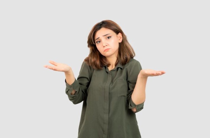 Code switching terjadi karena 5 hal. Mulai dari supaya lebih ekspresif sampai kebiasaan/Foto: freepik.com/azerbaijan_stockers