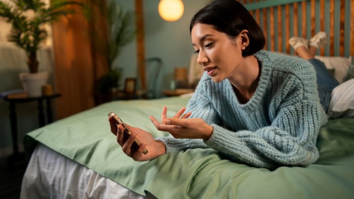 Leo/ Foto: freepik.com