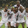 Jadwal Pekan Kedua Super League: Dibuka Big Match Malut vs Bali United