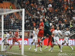 7 Data-Fakta Super League Pekan 1: 4 Pemain Lokal Cetak Gol!