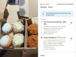 Viral Biaya Royalti Musik di Resto hingga Pinkan Mambo Bikin Kurir Rugi