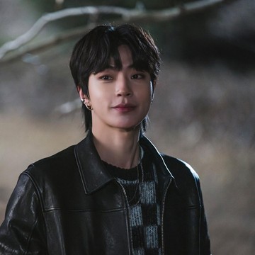 Ini 6 Karakter Second Lead Pria di Drama Korea yang Terlalu Baik Tapi Cintanya Tak Terbalas!