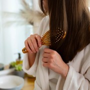 Rahasia Rambut Sehat! 6 Makanan Tinggi Nutrisi untuk Meningkatkan Keratin Secara Alami