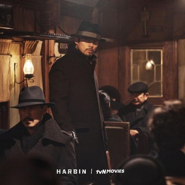 Rekomendasi 8 Drama dan Film Korea Bertema Perjuangan