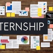 6 Cara Mencari Tempat Magang yang Paling Pas, Cocok untuk Mahasiswa Semester 3 ke Atas!