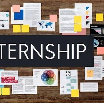 6 Cara Mencari Tempat Magang yang Paling Pas, Cocok untuk Mahasiswa Semester 3 ke Atas!