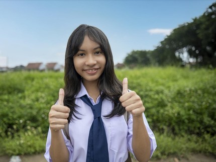 35 Pertanyaan untuk Calon Ketua OSIS dan Tips Menjawabnya