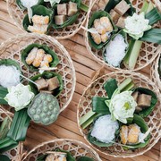 Ini 5 Jajanan Pasar Favorit yang Wajib Ada di Perayaan Hari Kemerdekaan Indonesia