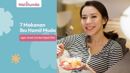 Detik Network