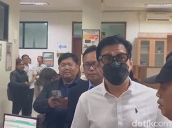 Anak Nilai Alasan Andre Taulany Gugat Cerai Istri Gak Kuat