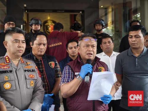 Anggota Ormas di Medan Diculik dan Dibunuh, Jasad Dibuang ke Laut Aceh
