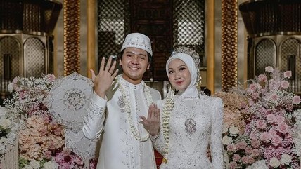 Detik Network