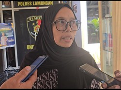 Pemilik Arisan Bodong di Solokuro Lamongan Dipanggil Polisi
