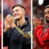 Trisula Sesko, Cunha, dan Mbeumo Bisa Bawa MU Juara?