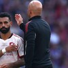 Link Live Streaming Liverpool vs Bournemouth di Premier League