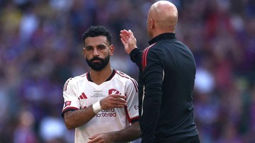 Sorotan Dunia Olahraga CNN Sport : Link Live Streaming Liverpool vs Bournemouth di Premier League