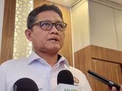 PPATK Nyatakan Tak Pernah Blokir Rekening Yayasan yang Picu Kritik Ketua MUI