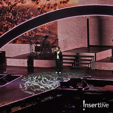 Lirik Lagu Sing Along! - Doh Kyung Soo (D.O. EXO)