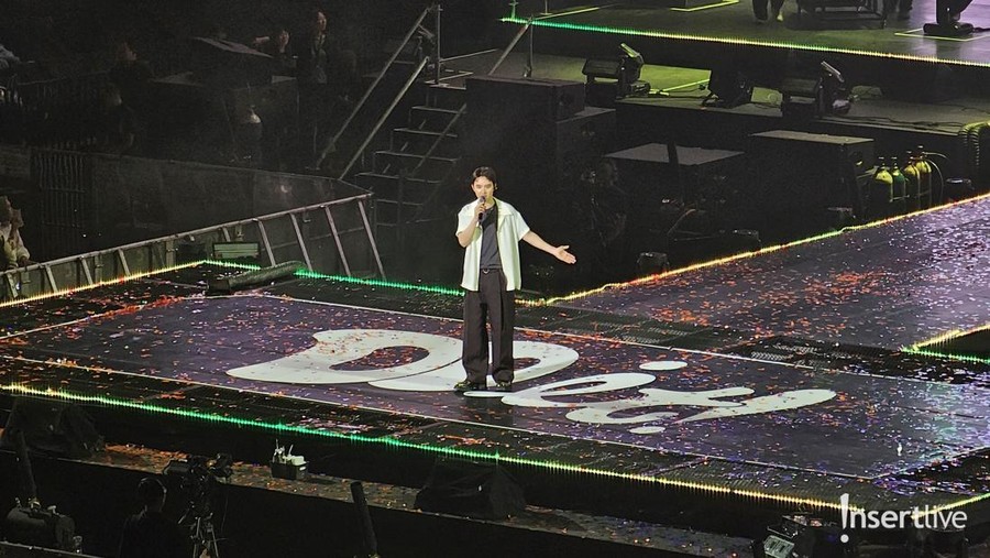 doh kyung soo (d.o. EXO) Doh Kyung Soo (D.O. EXO)