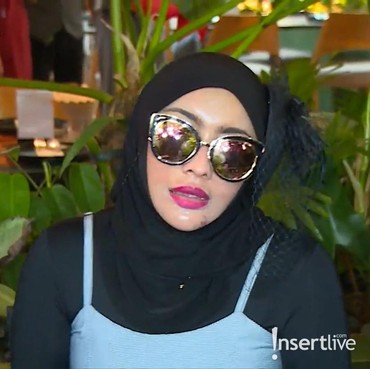 Saksi Ungkap Detik-detik Mencekam Dugaan Pengeroyokan Doktif oleh Shella Saukia Cs