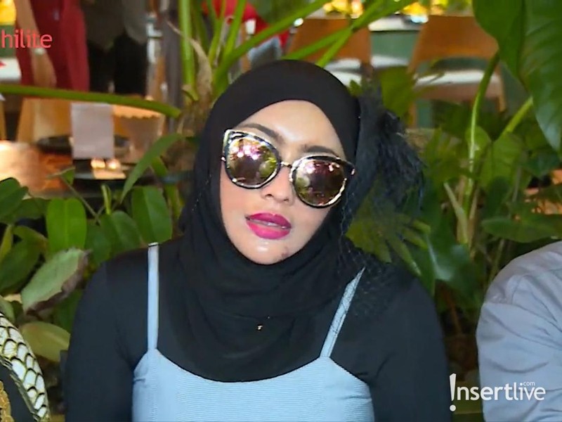 Doktif Bahas Sosok Backingan Richard Lee: Dia Menggunakan Nama...