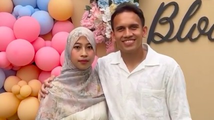 Detik Network