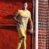 Pelatih Cremonese Puji Emil Audero, Tak Mau Jadikan Pahlawan Sendirian