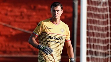 Berita Olahraga Terkini CNN Sport : Pekan Pertama Liga Italia: Jay Idzes dan Emil Audero Jumpa Tim Raksasa