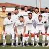 Respons Kapten Cremonese Usai Audero dkk Curi Poin di Markas Verona