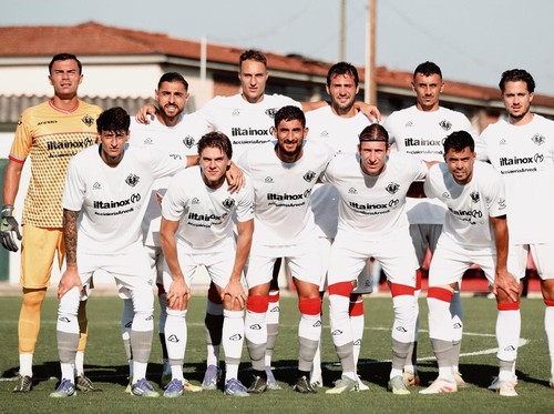 Respons Kapten Cremonese Usai Audero dkk Curi Poin di Markas Verona