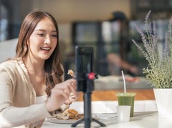 Influencer Ogah Bayar Tagihan Makan Rp 4,8 Juta, Ini Kronologinya