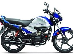 BeAT dan Supra Minggir, Ini Motor Teririt di Dunia: Full Tank Bisa Jalan 973,8 Km