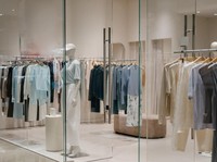 Rahasia dan Strategi Sukses Brand Loro Piana dan Quiet Luxury Sejenisnya