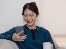 Mulai Investasi di BCA, Buat SID & Beli Obligasi di myBCA