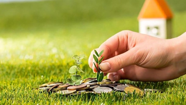 Pemerintah Targetkan Investasi Lewat Hilirisasi, Apa Dampaknya bagi Pebisnis?
