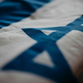 Kontingen Israel Disoraki dan Dicemooh di Pembukaan Olimpiade Musim Dingin 2026