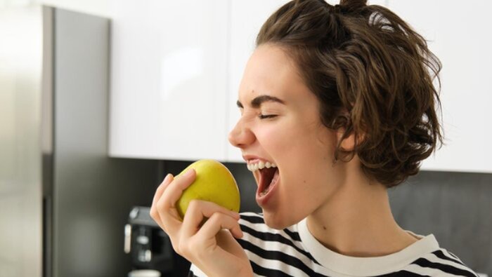 Rutin Konsumsi 5 Buah Ini saat Pagi Hari untuk Membakar Lemak Perut