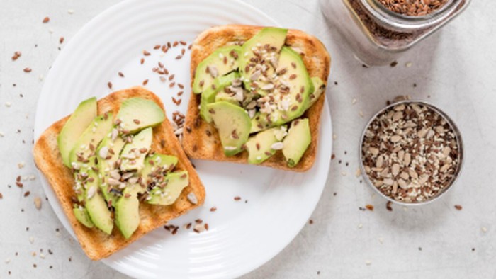 Ilustrasi/Foto: freepik.com/freepik